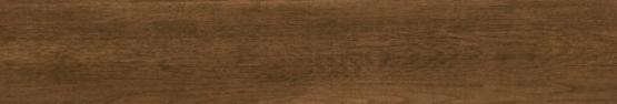 Sant Agostino LAKEWOOD Fliese 20x120 | Burnt