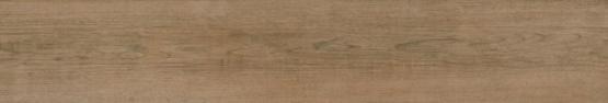 Sant Agostino LAKEWOOD Fliese 20x120 | Natural