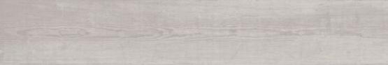 Sant Agostino LAKEWOOD Fliese 20x120 | White