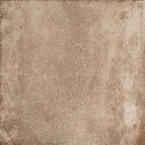 Sant Agostino NATIVE Fliese 61,5x61,5 | Fire | Naturale
