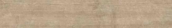 Sant Agostino NATURE Fliese 20x120 | Honey | Antislip