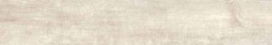 Sant Agostino NATURE Fliese 20x120 | White | Antislip