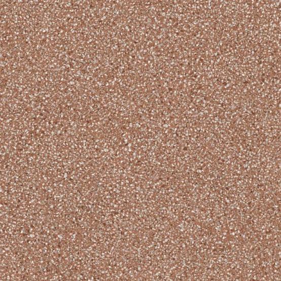 Sant Agostino NEWDEKO Fliese 60x60 | Fire | Levigata