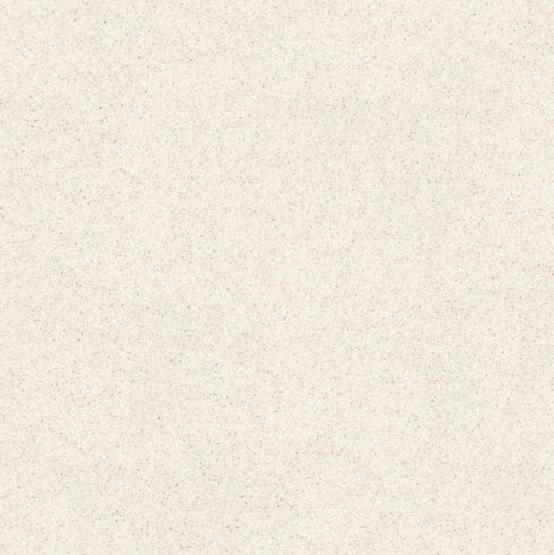 Sant Agostino NEWDEKO Fliese 120x120 | Light | Levigata