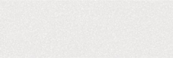 Sant Agostino NEWDOT Wand-Fliese 25x75 | Milk