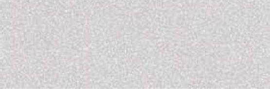 Sant Agostino NEWDOT Wand-Fliese 25x75 | Pearl