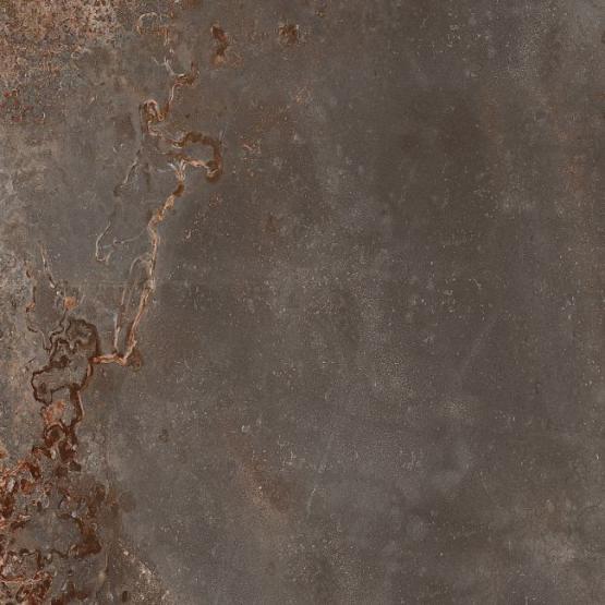 Sant Agostino OXIDART Fliese 30x60 | Iron