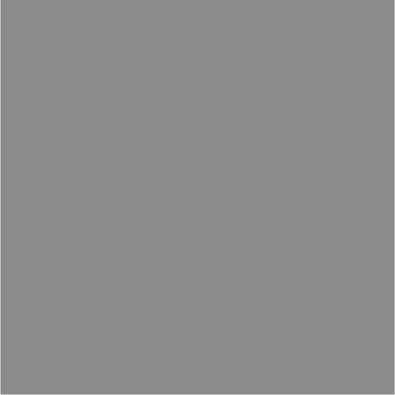 Sant Agostino PATCHWORK BLACK AND WHITE Fliese 20x20 | Grey