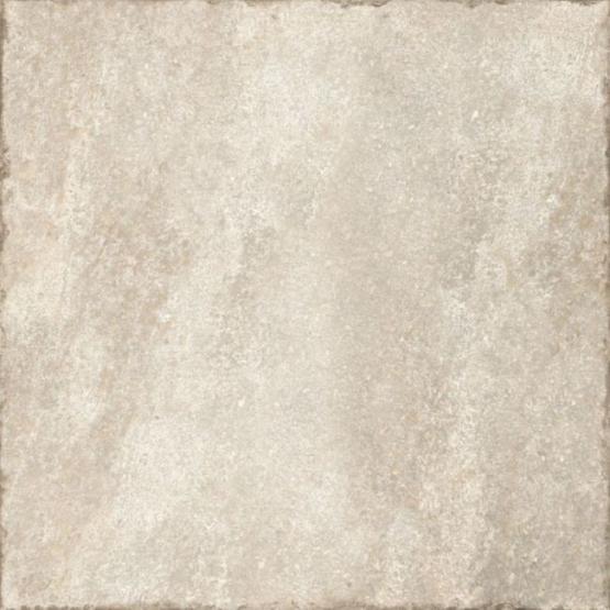 Sant Agostino PIETRA EMILIANA Fliese 41x61,5 | Avorio | Antislip