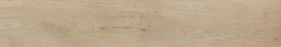 Sant Agostino PRIMEWOOD Fliese 20x120 | Honey | Naturale