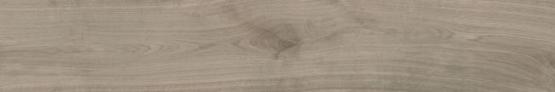 Sant Agostino PRIMEWOOD Fliese 20x120 | Taupe | Naturale