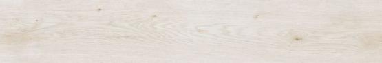 Sant Agostino PRIMEWOOD Fliese 20x120 | White | Antislip
