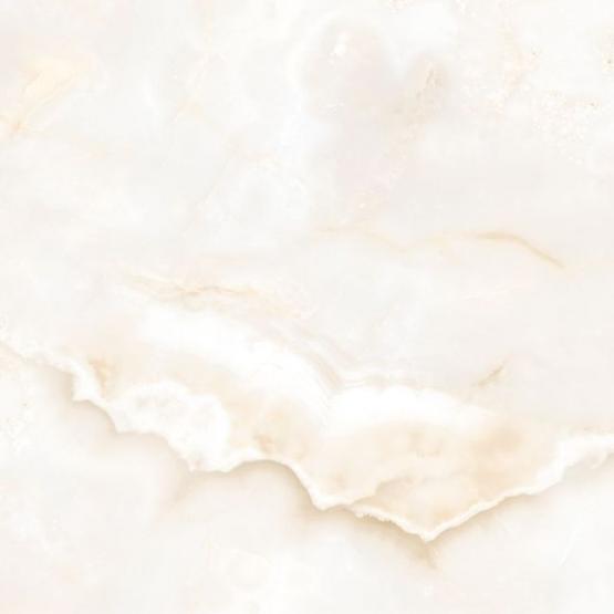 Sant Agostino PURE MARBLE Fliese 30x60 | Onice White | Naturale