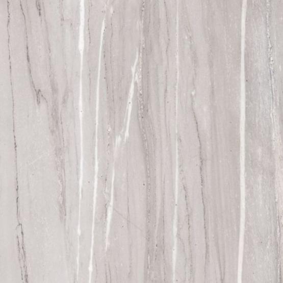 Sant Agostino PURE MARBLE Fliese 89x89 | Palissandro Sky | Krystal