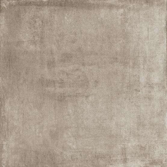Sant Agostino REVSTONE Fliese 60x60 | Brown | Naturale