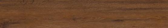 Sant Agostino S. WOOD Fliese 20x120 | Brown