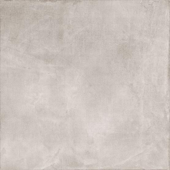 Sant Agostino SET Fliese 90x90 | Concrete Pearl
