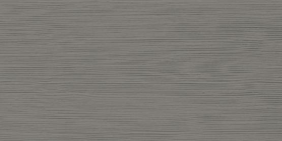 Sant Agostino SHADEBOX SHADELINES Fliese 15x60 | Grey