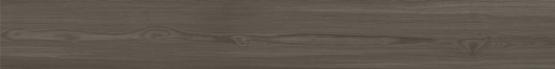 Sant Agostino SHADEBOX SHADEWOOD Fliese 