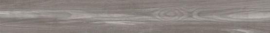 Sant Agostino SHADEBOX SHADEWOOD Fliese 15x120 | Grey