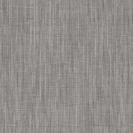 Sant Agostino TAILORART Fliese 30x60 | Grey