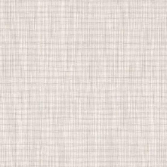 Sant Agostino TAILORART Fliese 30x60 | Light