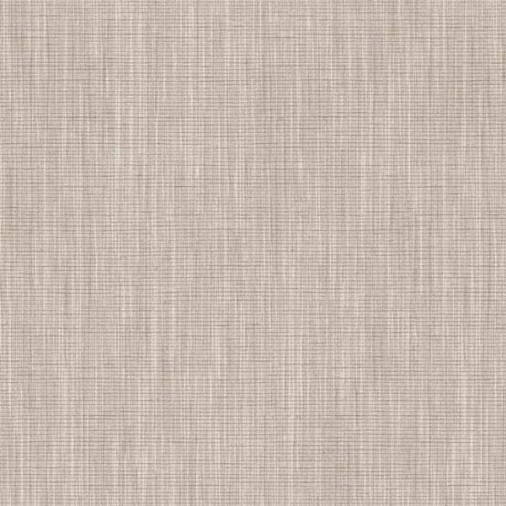 Sant Agostino TAILORART Fliese 15x60 | Sand