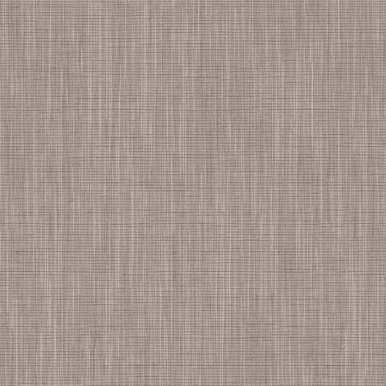 Sant Agostino TAILORART Fliese 90x90 | Taupe