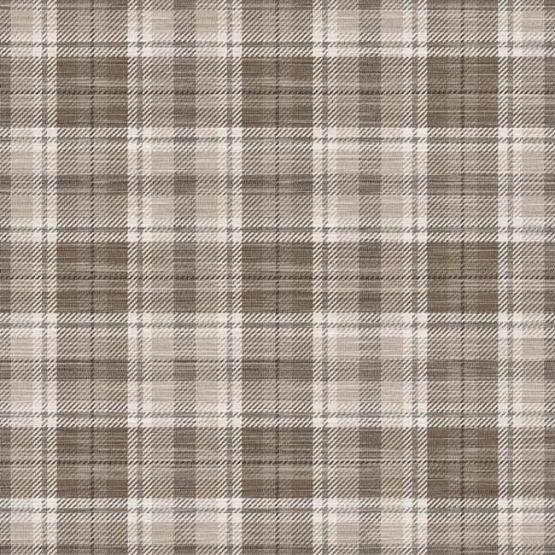 Sant Agostino TAILORART TARTAN Dekor 60x60 | Light