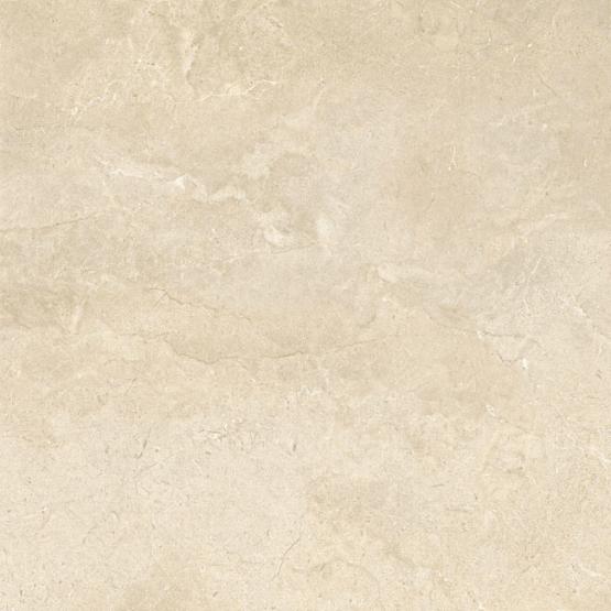 Sant Agostino THEMAR Fliese 30x60 | Crema Marfil | Krystal