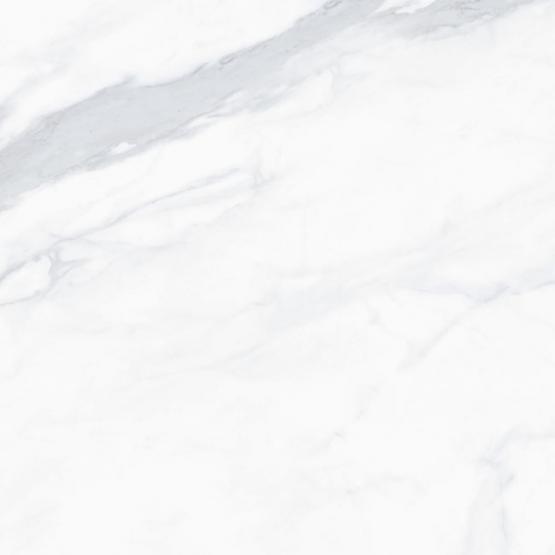 Sant Agostino THEMAR Fliese 7,3x29,6 | Statuario Venato | Naturale