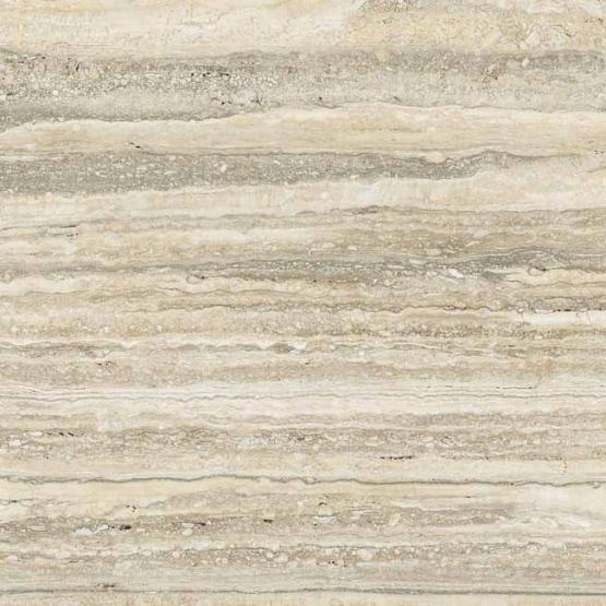 Sant Agostino TIPOS Fliese 60x60 | Sand | Naturale