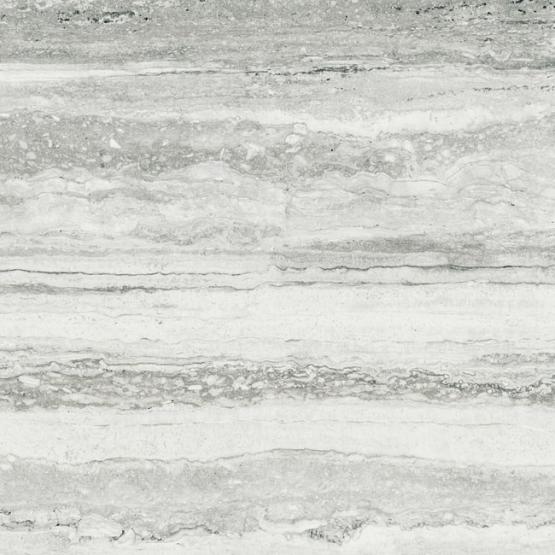 Sant Agostino TIPOS Fliese 60x120 | White | Krystal