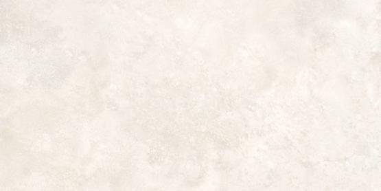 Sant Agostino VIA APPIA Fliese 30x60 | White | Naturale