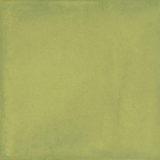 Sant Agostino VITA Fliese 20x20 | Verde | Lucido