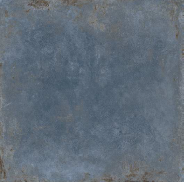 Aparici Flamed 99.55x99.55 | Sapphire natural