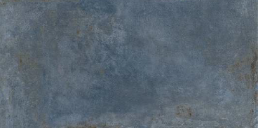Aparici Flamed 49.75x99.55 | Sapphire natural