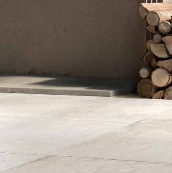 Cisa Ceramiche/Ricchetti Heritage Fliese 
