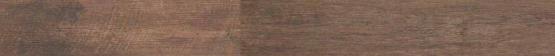 Serenissima NORWAY Fliese 20x120 | Beautiful Shade