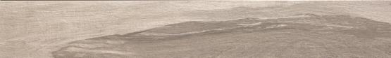 Serenissima SEASON Fliese 18x118 | Winter