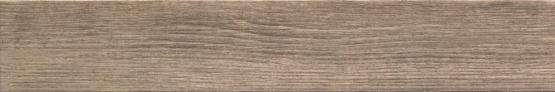 Serenissima WILD WOOD Fliese 15x90 | Sand