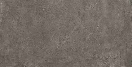 NovaBell Lounge Outwalk Shadow matt 60x90x2cm rett.