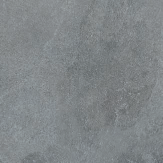 Sierra Grey 60x60cm  20mm Terrassenplatten 