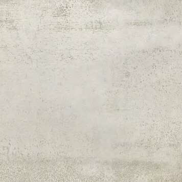 Porcelanosa Metropolitan Silver | 59.6x59.6cm