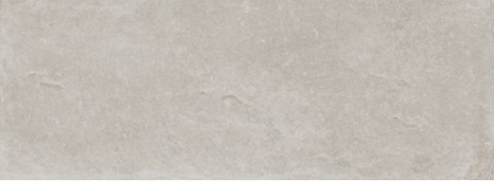 Porcelanosa Verbier Silver 45x120cm