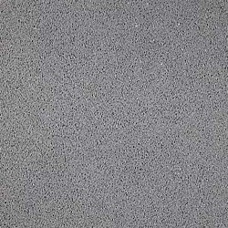 Skytech Crystal Grigio 60x60cm 