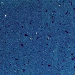 Skytech Murano Blu 30x30cm 