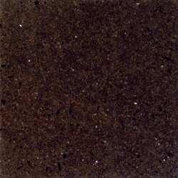 Skytech Murano Bronzo 30x30cm 