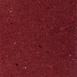 Skytech Murano Corallo 30x30cm 