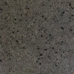 Skytech Murano Grigio 60x60cm 